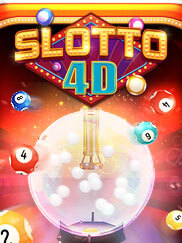 globoplay ao vivo gratis online